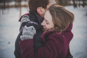 let\'s hug