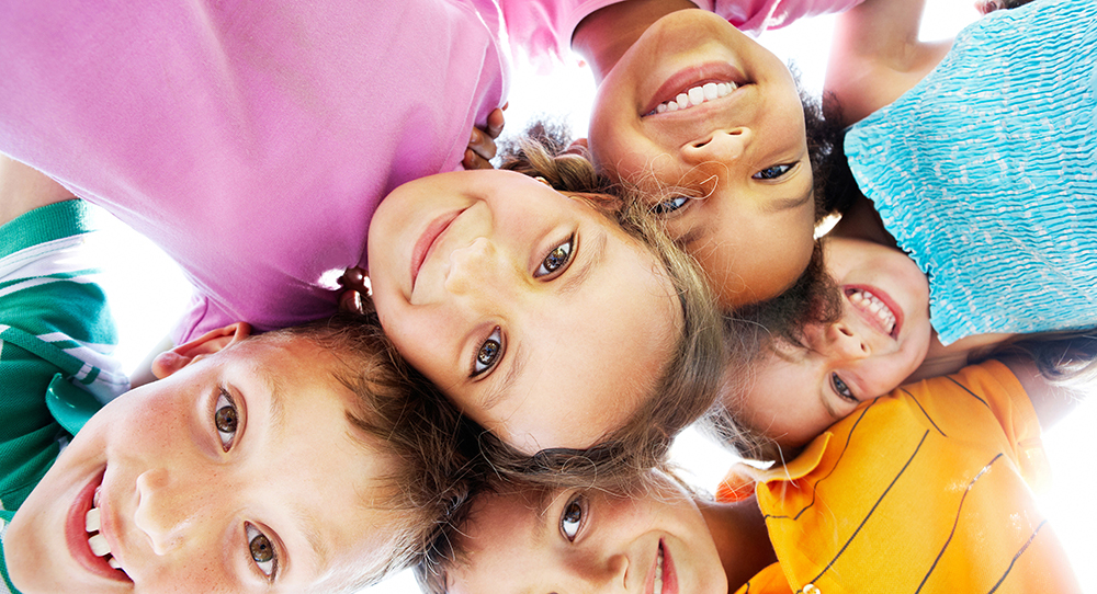 E-news-Feb19-Pink shirt day-kids