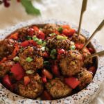 eggplantmeatballs-683×1024.jpg