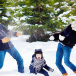 snow-fight_1200x600.jpg